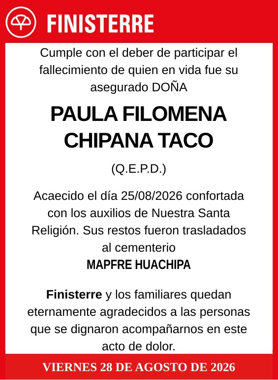Decretos